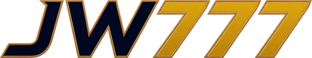 jw777 লোগো
